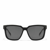 V6HF2E32CEDDFF51CFF43722665F13C4497R3614085P1